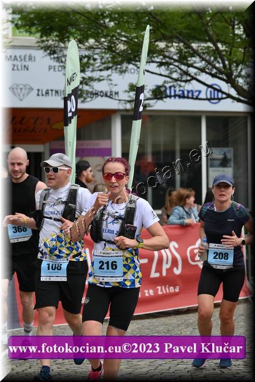 Náhled obrázku: 2023-4902-Zlin-216,108.JPG