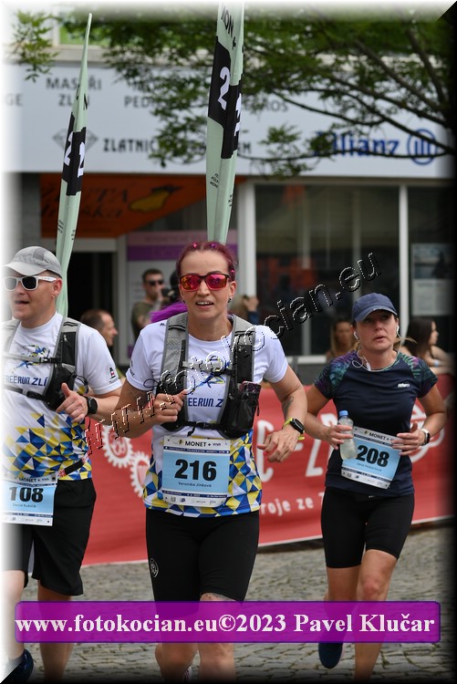 Náhled obrázku: 2023-4903-Zlin-216,108.JPG