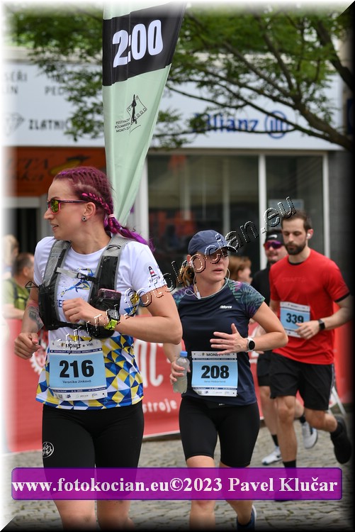 Náhled obrázku: 2023-4904-Zlin-208.JPG