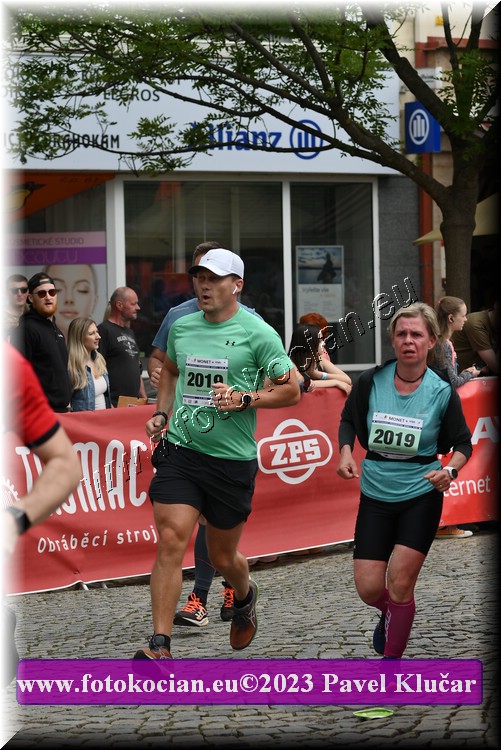 Náhled obrázku: 2023-4906-Zlin-2019.JPG