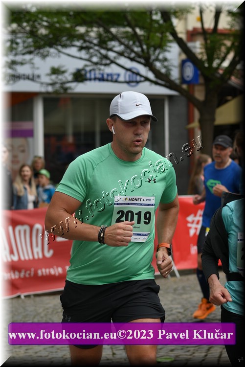 Náhled obrázku: 2023-4908-Zlin-2019.JPG