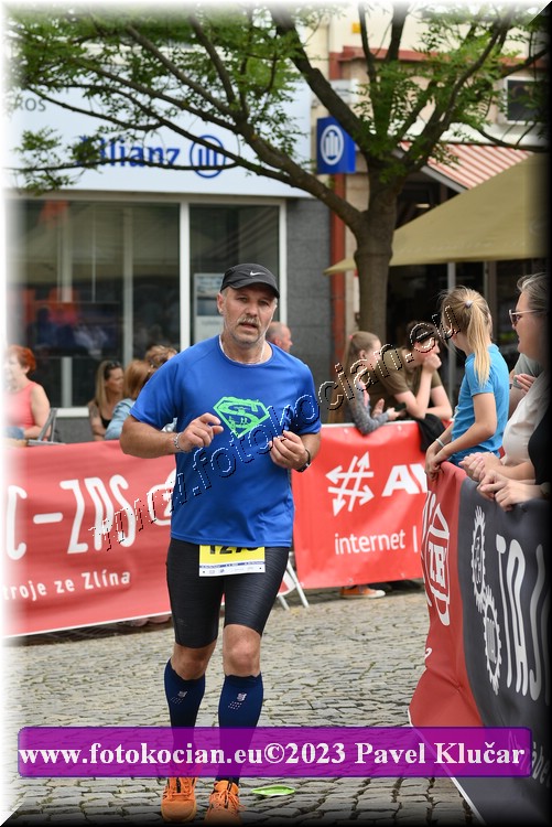 Náhled obrázku: 2023-4909-Zlin-0.JPG