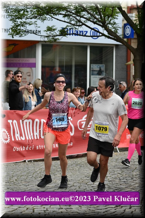 Náhled obrázku: 2023-4912-Zlin-168,1079.JPG