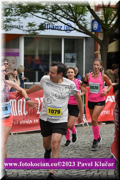 Náhled obrázku: 2023-4913-Zlin-168,1079.JPG