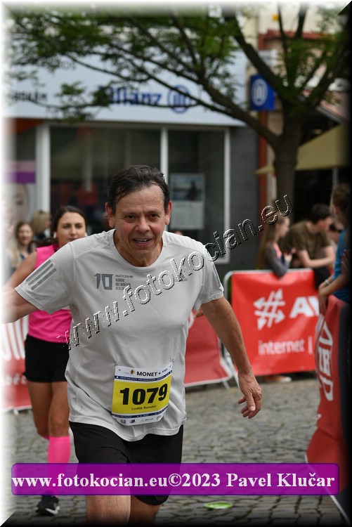 Náhled obrázku: 2023-4914-Zlin-1079.JPG