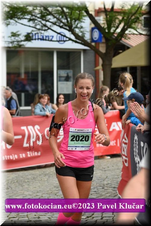 Náhled obrázku: 2023-4915-Zlin-2020.JPG