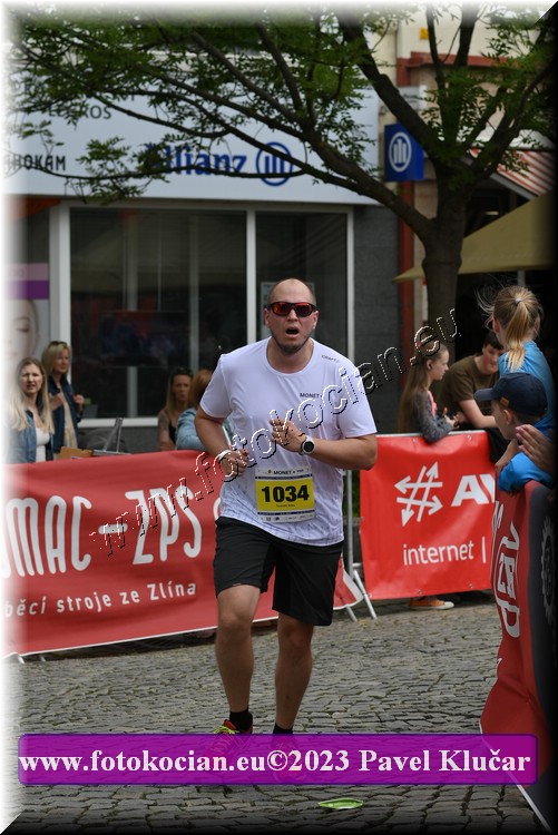 Náhled obrázku: 2023-4917-Zlin-1034.JPG