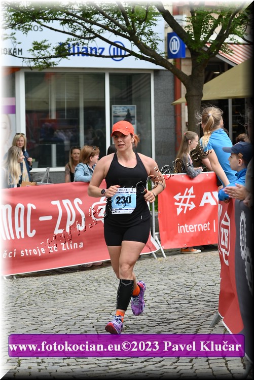 Náhled obrázku: 2023-4919-Zlin-230.JPG