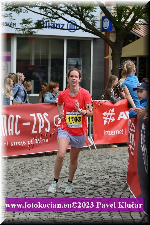 Náhled obrázku: 2023-4921-Zlin-1103.JPG