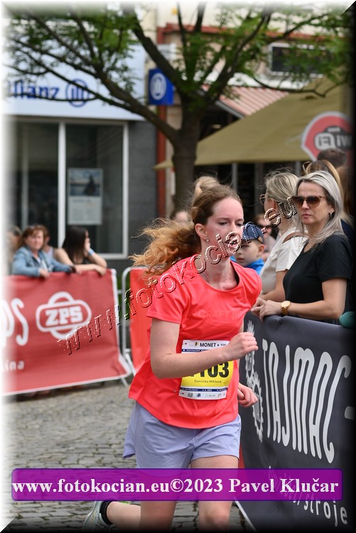 Náhled obrázku: 2023-4922-Zlin-1103.JPG