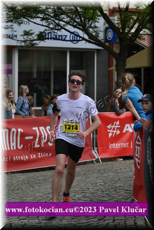 Náhled obrázku: 2023-4923-Zlin-1214.JPG