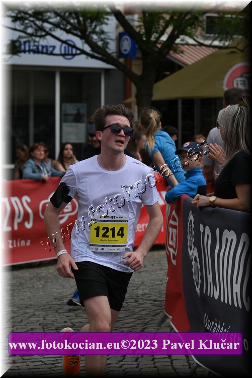 Náhled obrázku: 2023-4924-Zlin-1214.JPG