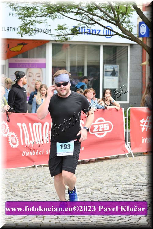 Náhled obrázku: 2023-4925-Zlin-193.JPG