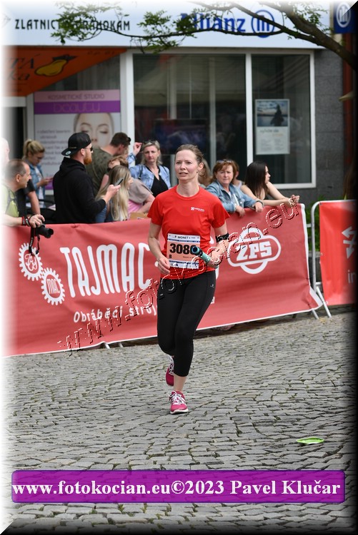 Náhled obrázku: 2023-4926-Zlin-3086.JPG