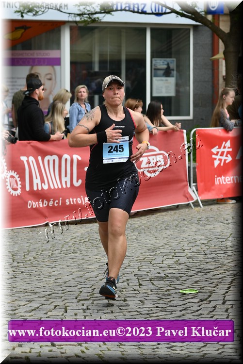 Náhled obrázku: 2023-4934-Zlin-245.JPG