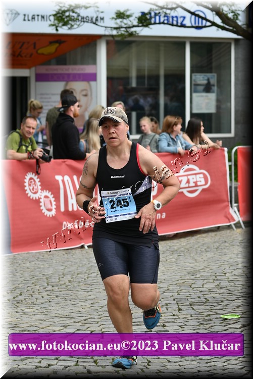 Náhled obrázku: 2023-4935-Zlin-245.JPG