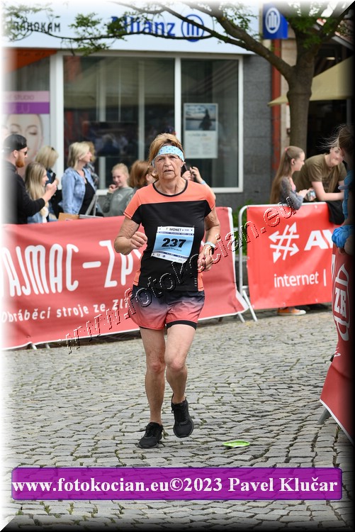 Náhled obrázku: 2023-4937-Zlin-237.JPG