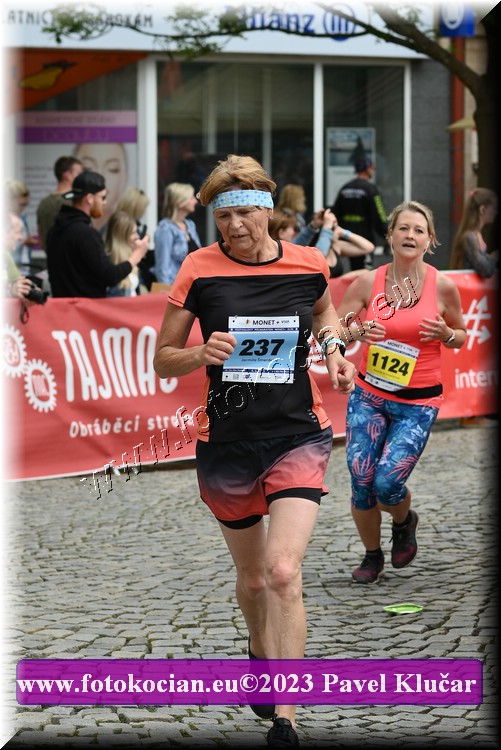 Náhled obrázku: 2023-4938-Zlin-237.JPG