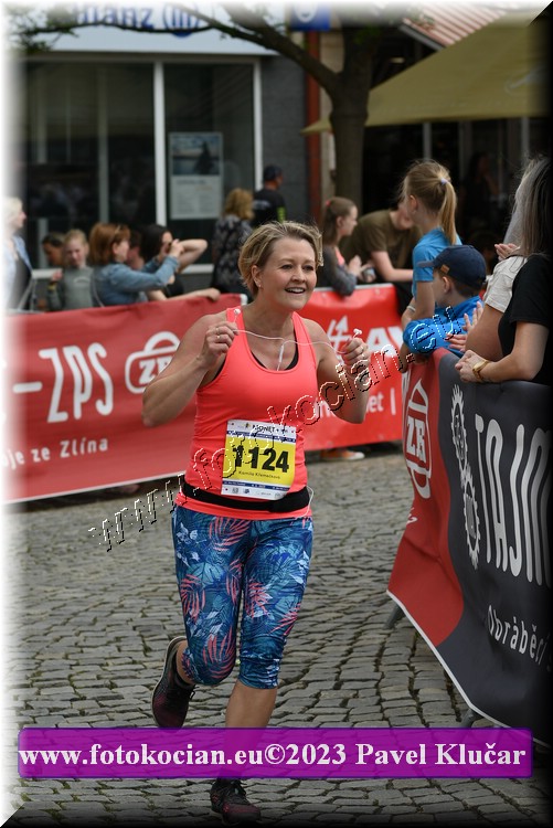 Náhled obrázku: 2023-4939-Zlin-1124.JPG