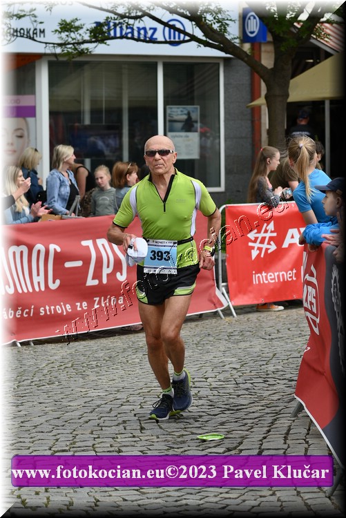 Náhled obrázku: 2023-4940-Zlin-393.JPG