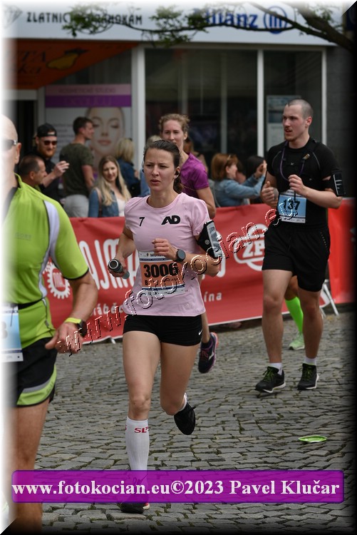 Náhled obrázku: 2023-4942-Zlin-3006.JPG