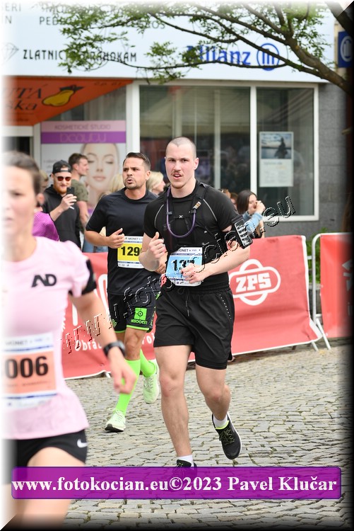 Náhled obrázku: 2023-4943-Zlin-137.JPG