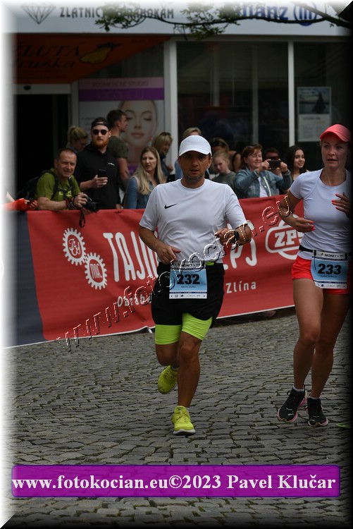 Náhled obrázku: 2023-4945-Zlin-232.JPG