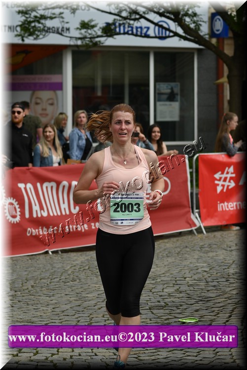 Náhled obrázku: 2023-4947-Zlin-2003.JPG