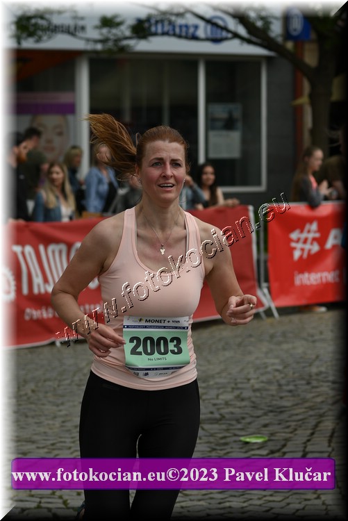 Náhled obrázku: 2023-4948-Zlin-2003.JPG