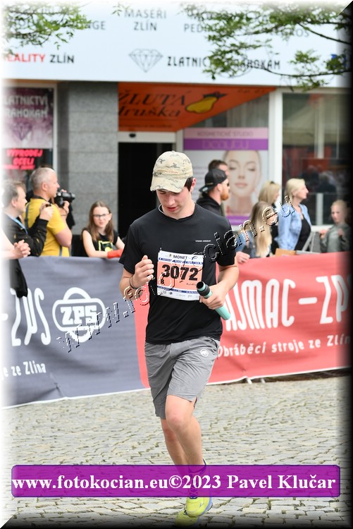 Náhled obrázku: 2023-4950-Zlin-3072.JPG