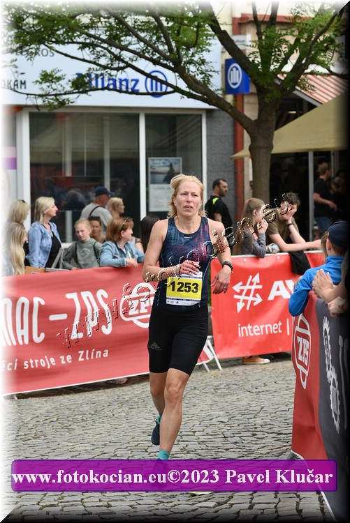 Náhled obrázku: 2023-4954-Zlin-1253.JPG