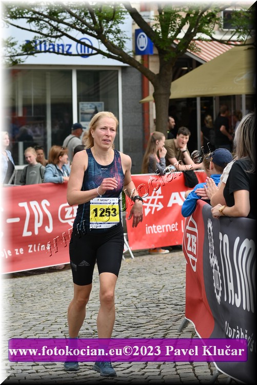 Náhled obrázku: 2023-4955-Zlin-1253.JPG