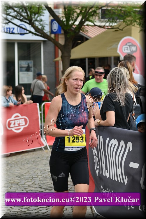 Náhled obrázku: 2023-4956-Zlin-1253.JPG