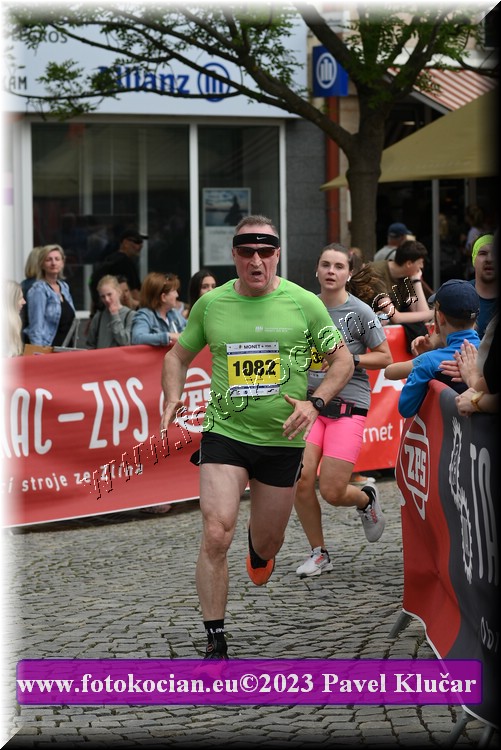 Náhled obrázku: 2023-4957-Zlin-1082.JPG