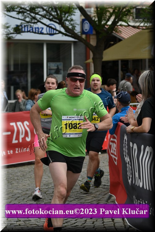 Náhled obrázku: 2023-4958-Zlin-1082.JPG