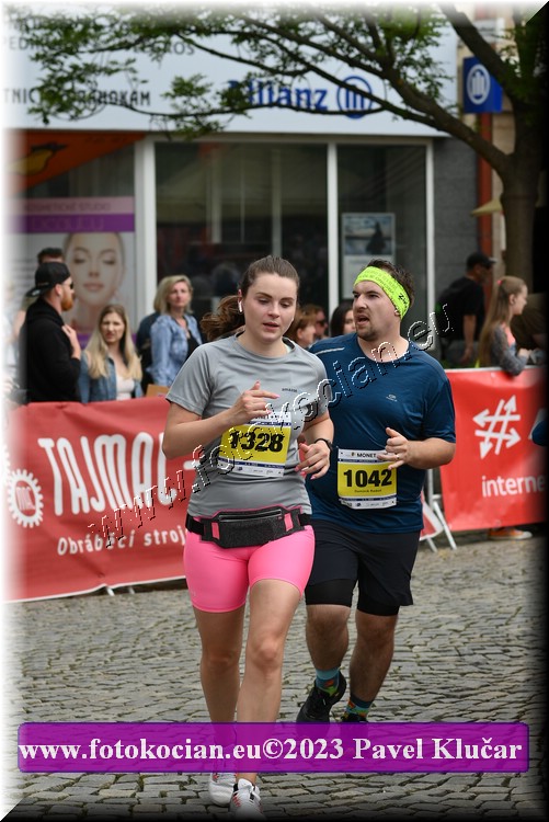 Náhled obrázku: 2023-4959-Zlin-1328.JPG