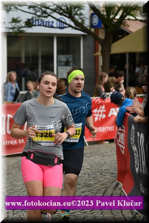 Náhled obrázku: 2023-4960-Zlin-1328.JPG