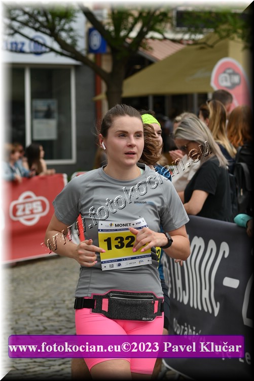 Náhled obrázku: 2023-4961-Zlin-1328.JPG