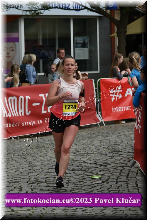 Náhled obrázku: 2023-4962-Zlin-1274.JPG