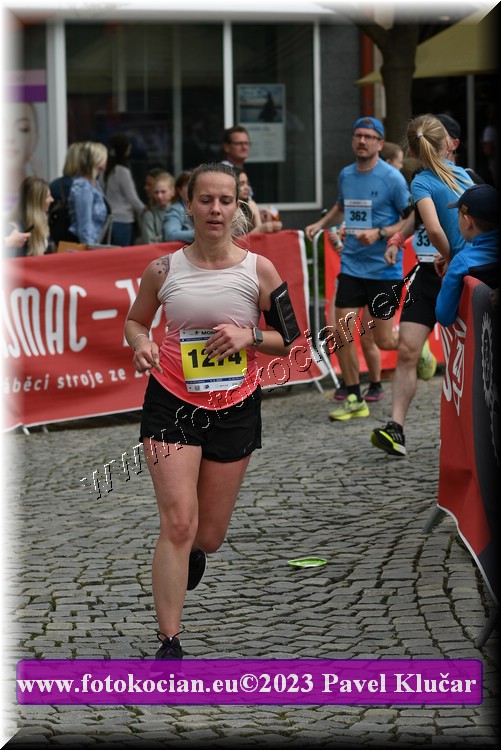 Náhled obrázku: 2023-4963-Zlin-1274.JPG