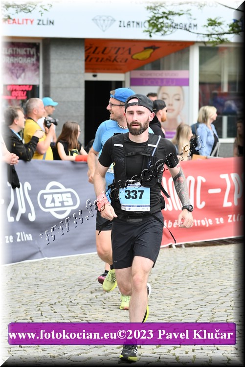 Náhled obrázku: 2023-4965-Zlin-337.JPG