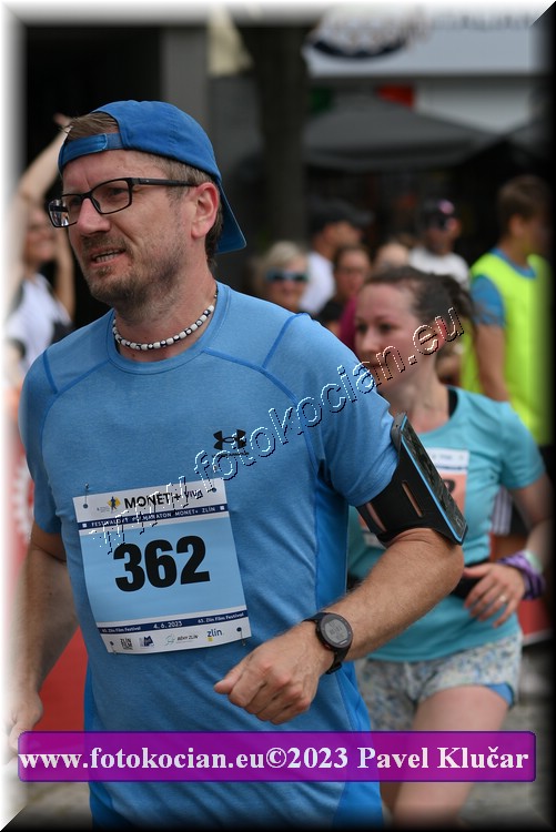 Náhled obrázku: 2023-4966-Zlin-362.JPG