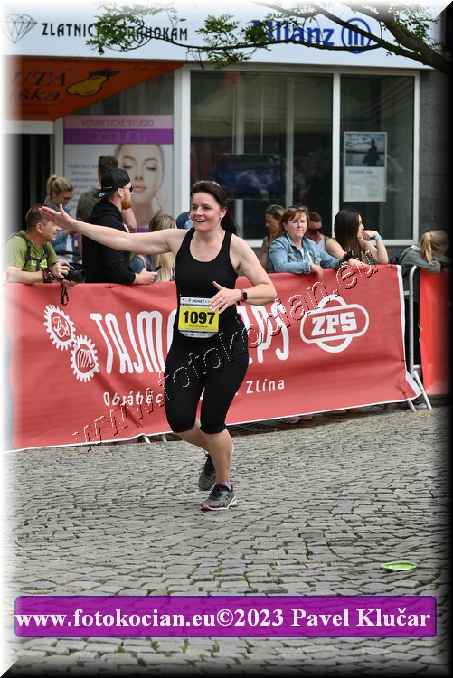 Náhled obrázku: 2023-4967-Zlin-1097.JPG