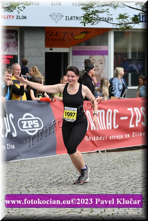 Náhled obrázku: 2023-4968-Zlin-1097.JPG