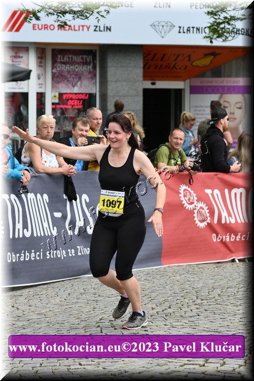 Náhled obrázku: 2023-4969-Zlin-1097.JPG