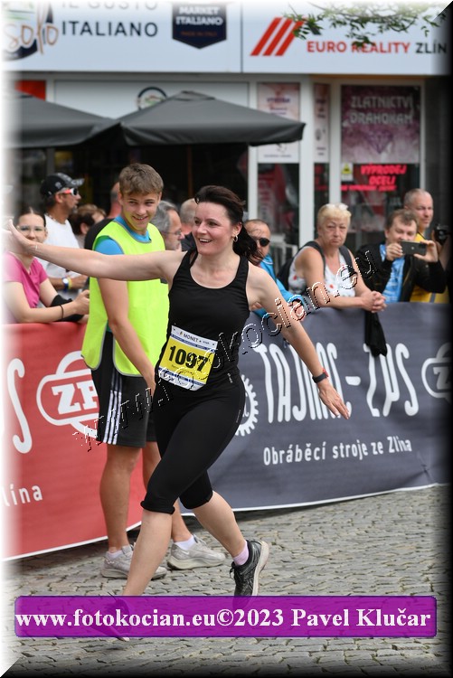 Náhled obrázku: 2023-4970-Zlin-1097.JPG