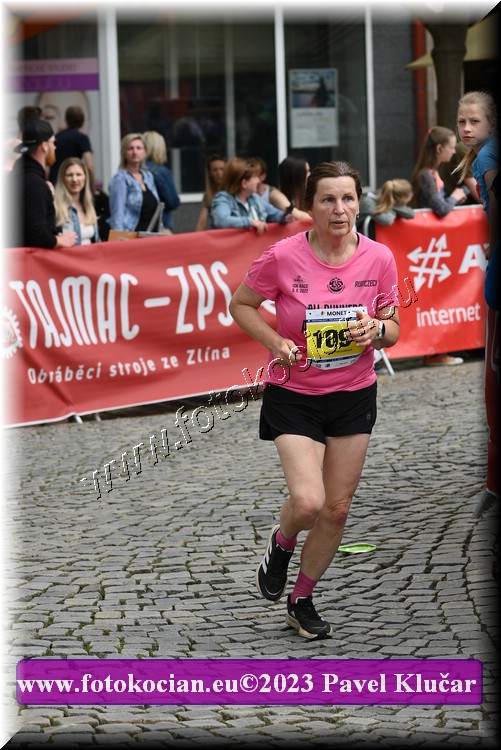 Náhled obrázku: 2023-4972-Zlin-1097.JPG