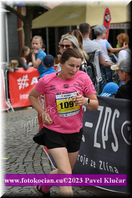 Náhled obrázku: 2023-4974-Zlin-1097.JPG