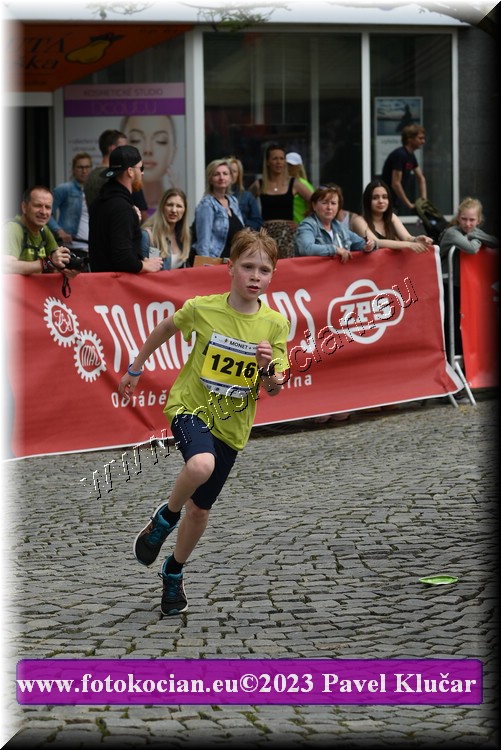 Náhled obrázku: 2023-4976-Zlin-1216.JPG