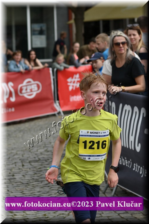 Náhled obrázku: 2023-4978-Zlin-1216.JPG